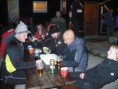 /album/fotogaleria-mala-fatra/a2012-mala-fatra-12-jpg/